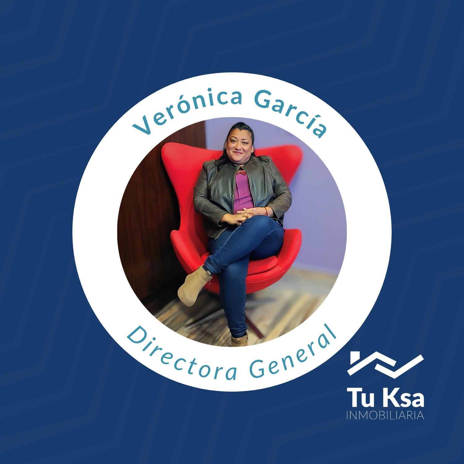 Tuksa Inmobiliaria