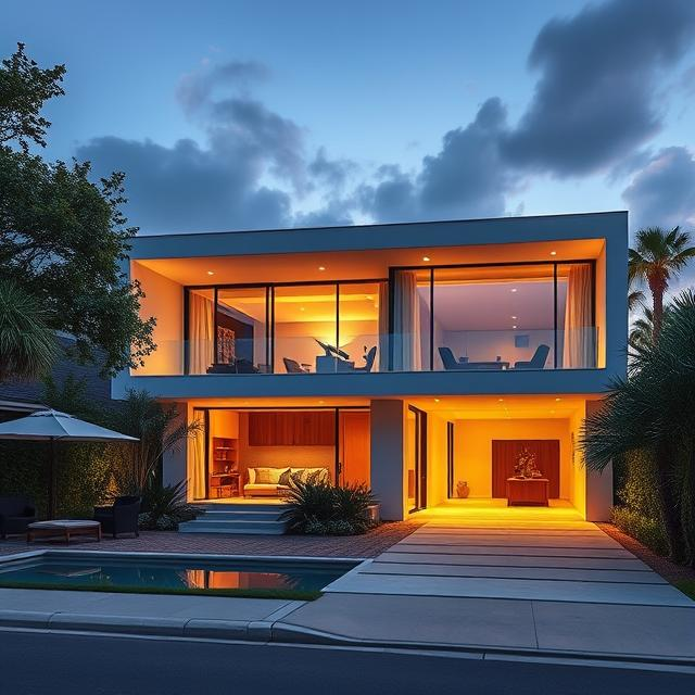 Casa Residencial en Villas de Irapuato