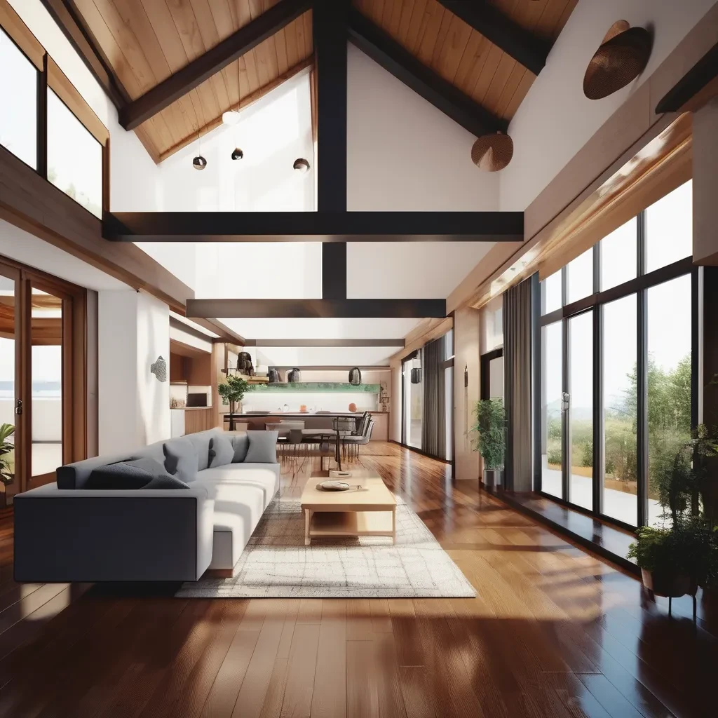 Terreno Residencial en Las Américas